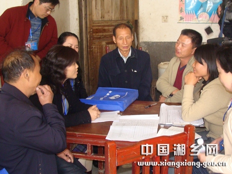 省人口普查_...徽省第六次全国人口普查新闻发布会 发布人:省统计局副局长、
